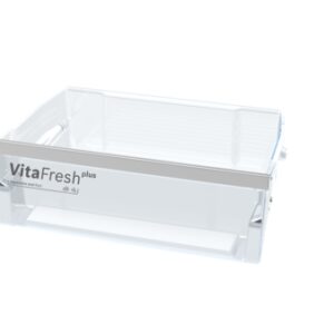 11016307 Bosch Refrigerator Vegetable Container
