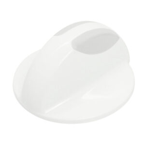 134042800 Frigidaire Washer Rotary Knob