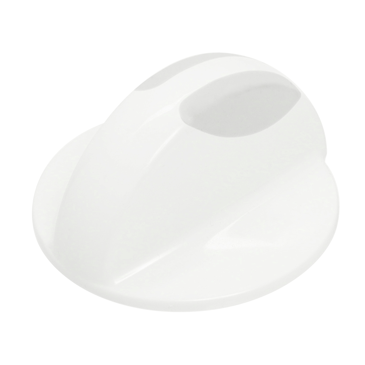 134042800 Frigidaire Washer Rotary Knob
