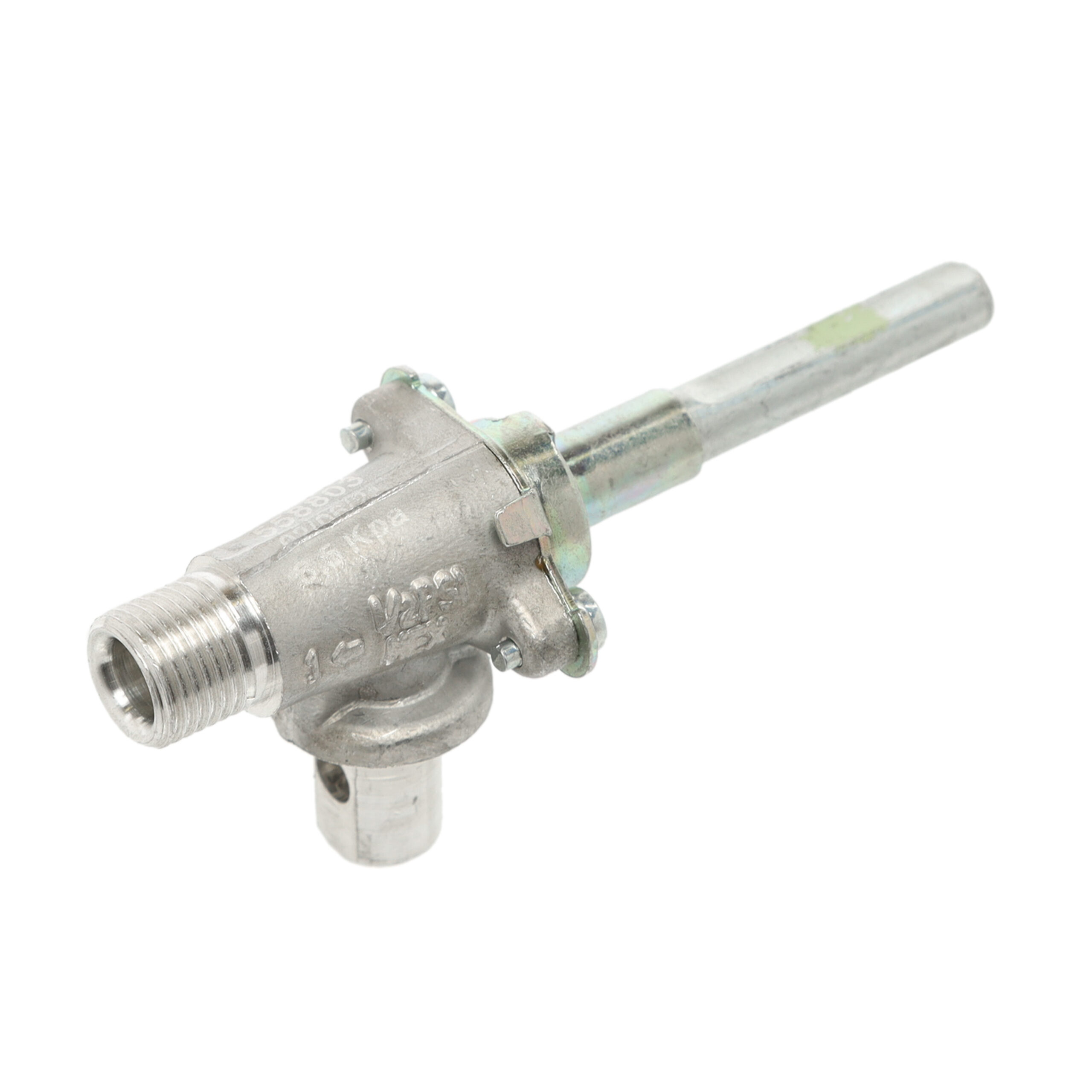 5304506548 Frigidaire Oven Valve