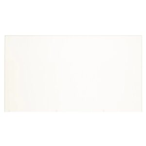 WR71X31120 GE Shelf Glass