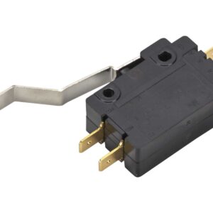 WP777811 Whirlpool Compactor Directional Switch