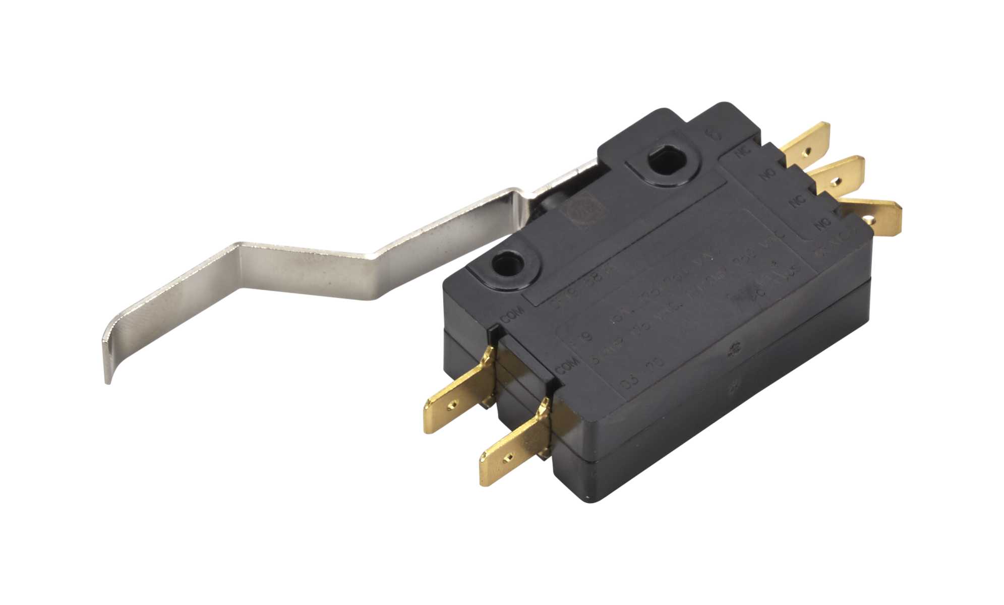 WP777811 Whirlpool Compactor Directional Switch