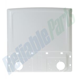 WE03X24721 GE Cover Top Low Depth