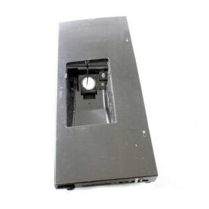 DA82-02521D Samsung Refrigerator Door Foam Ref-L