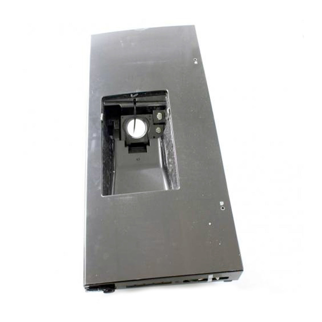 DA82-02521D Samsung Refrigerator Door Foam Ref-L