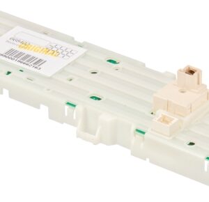 Bosch Washer USER CONTROL MODULE AND DISPLAY BOARD
