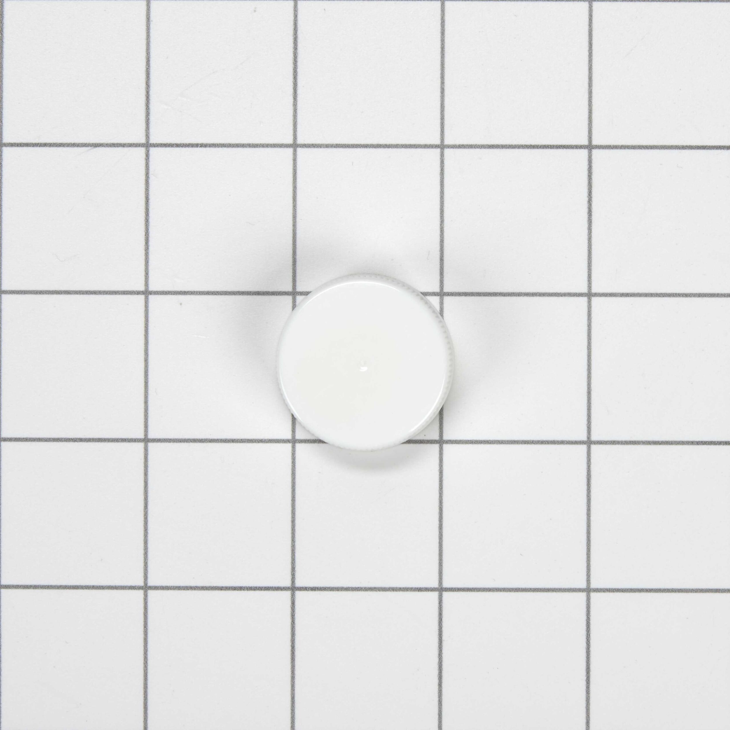 WP2185696 Whirlpool Cap - Image 2