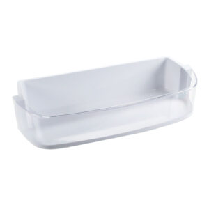 WPW10160952 Whirlpool Refrigerator Door Bin