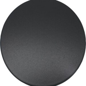 10004942 Bosch Oven Burner Cap