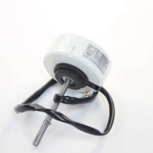 EAU62943701 LG DC Motor Assembly Indoor