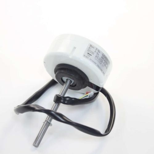 EAU62943701 LG DC Motor Assembly Indoor