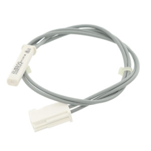 10024678 Bosch Refrigerator Temperature Limiter