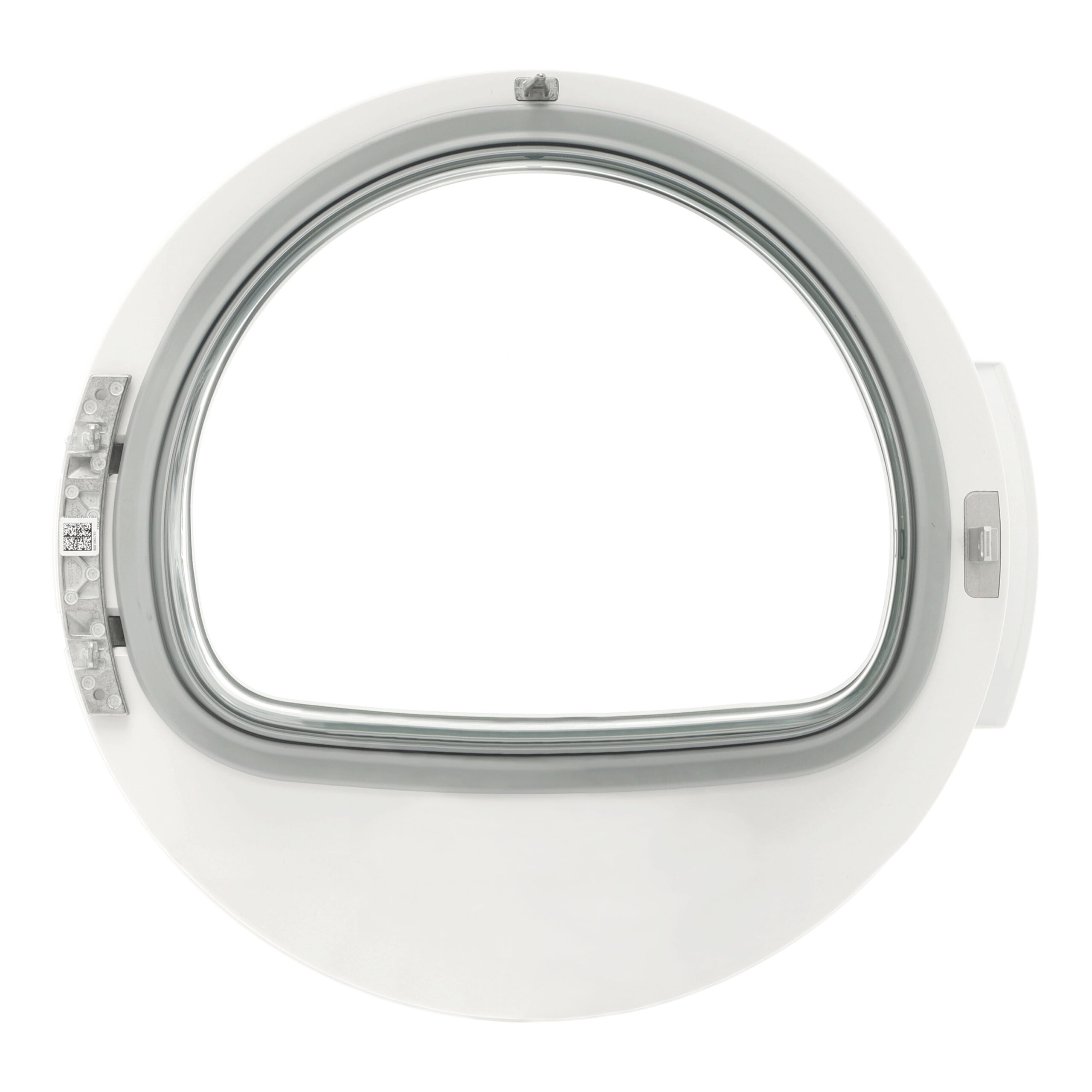 11012072 Bosch Washer Window - Image 4