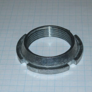 WP21366 Whirlpool Spaner Nut