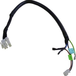00635118 Bosch Refrigerator Cable