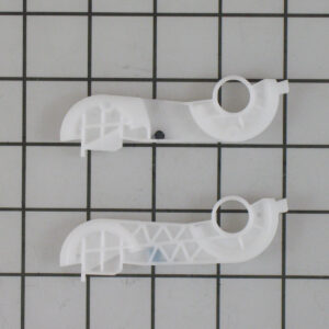 00623536 Bosch Dishwasher Guide
