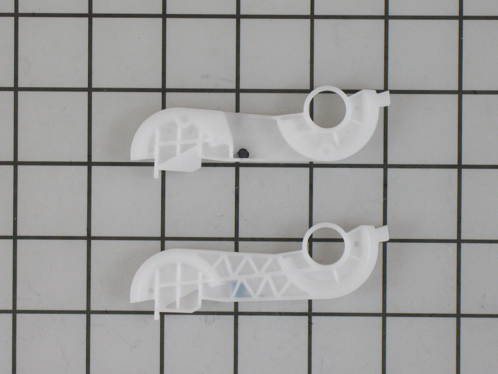 00623536 Bosch Dishwasher Guide