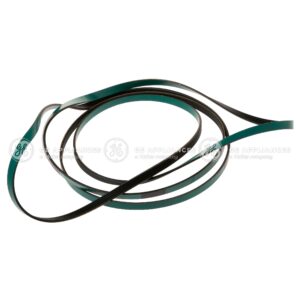 WE03X33648 GE Drive Belt