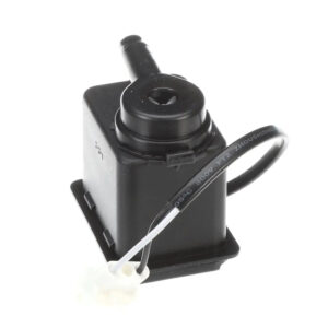 W11566406 Whirlpool Pump