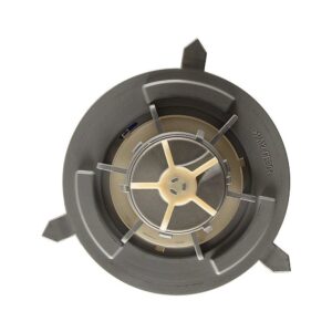 522248P Fisher & Paykel Motor ROTOR Assembly 901 SP