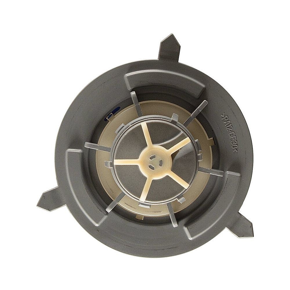 522248P Fisher & Paykel Motor ROTOR Assembly 901 SP