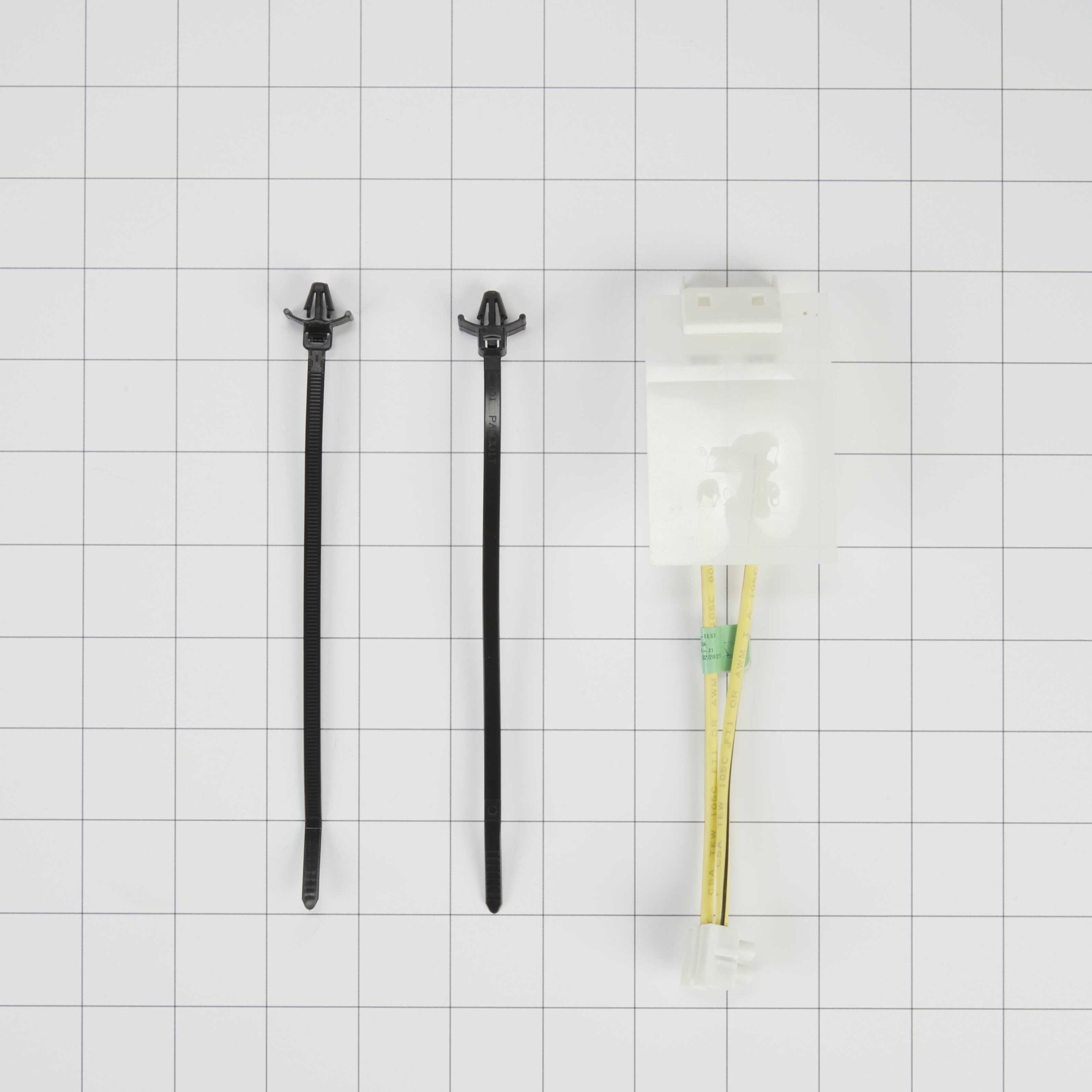 8193762 Whirlpool Fuse Kit - Image 3