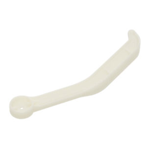 DA61-00954B Samsung Refrigerator Guide Ice Full