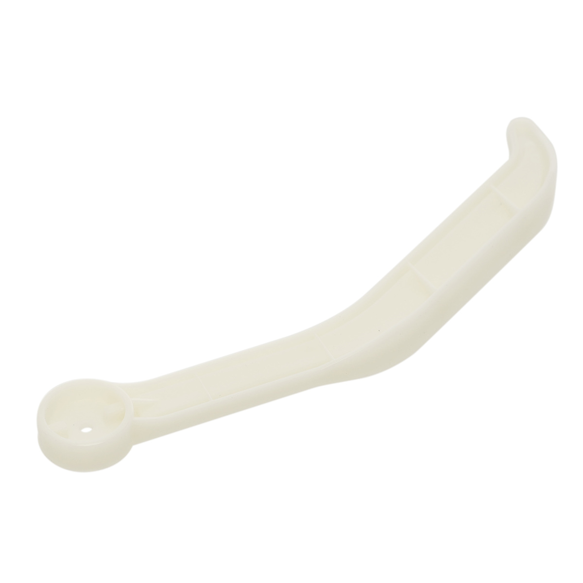 DA61-00954B Samsung Refrigerator Guide Ice Full