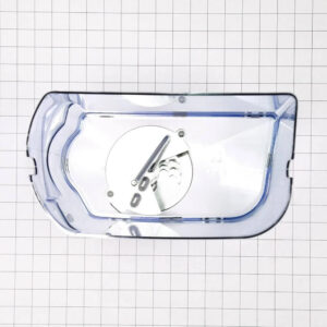 WP2317251 Whirlpool Refrigerator Ice-Container