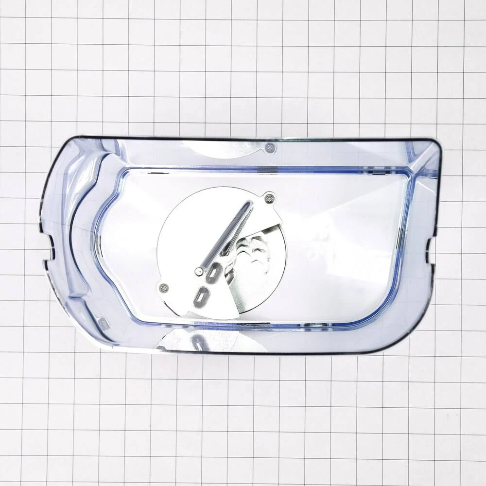 WP2317251 Whirlpool Refrigerator Ice-Container