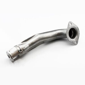 210439 Fisher & Paykel Main VENTURI Front