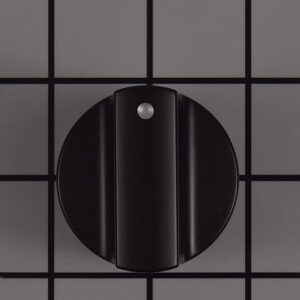 W11101426 Whirlpool Knob