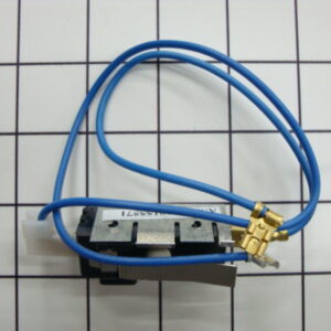 W11247665 Whirlpool Switch
