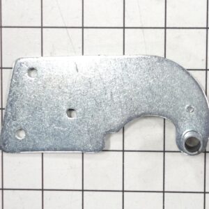 WPW10300065 Whirlpool Refrigerator Door Hinge