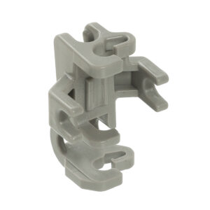 00618001 Bosch Dishwasher Holder