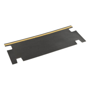11050210 Bosch Dishwasher Insulating Part, FLEX SOUND