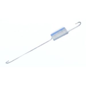 37575 Speed Queen Washer Tall Tub Leg Spring
