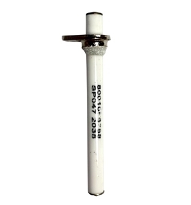 10006471 Bosch Oven Electrode