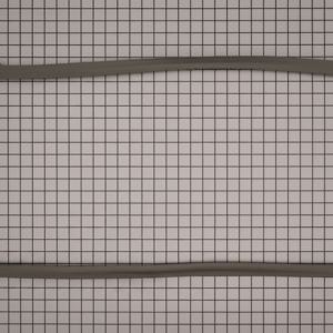 W11456682 Whirlpool Refrigerator Gasket-DOR