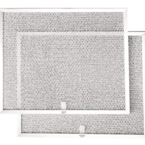 S99010299 Broan-Nutone Range Filter 2/ Pack
