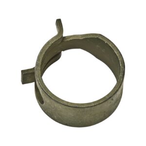 WP312967 Whirlpool Clamp