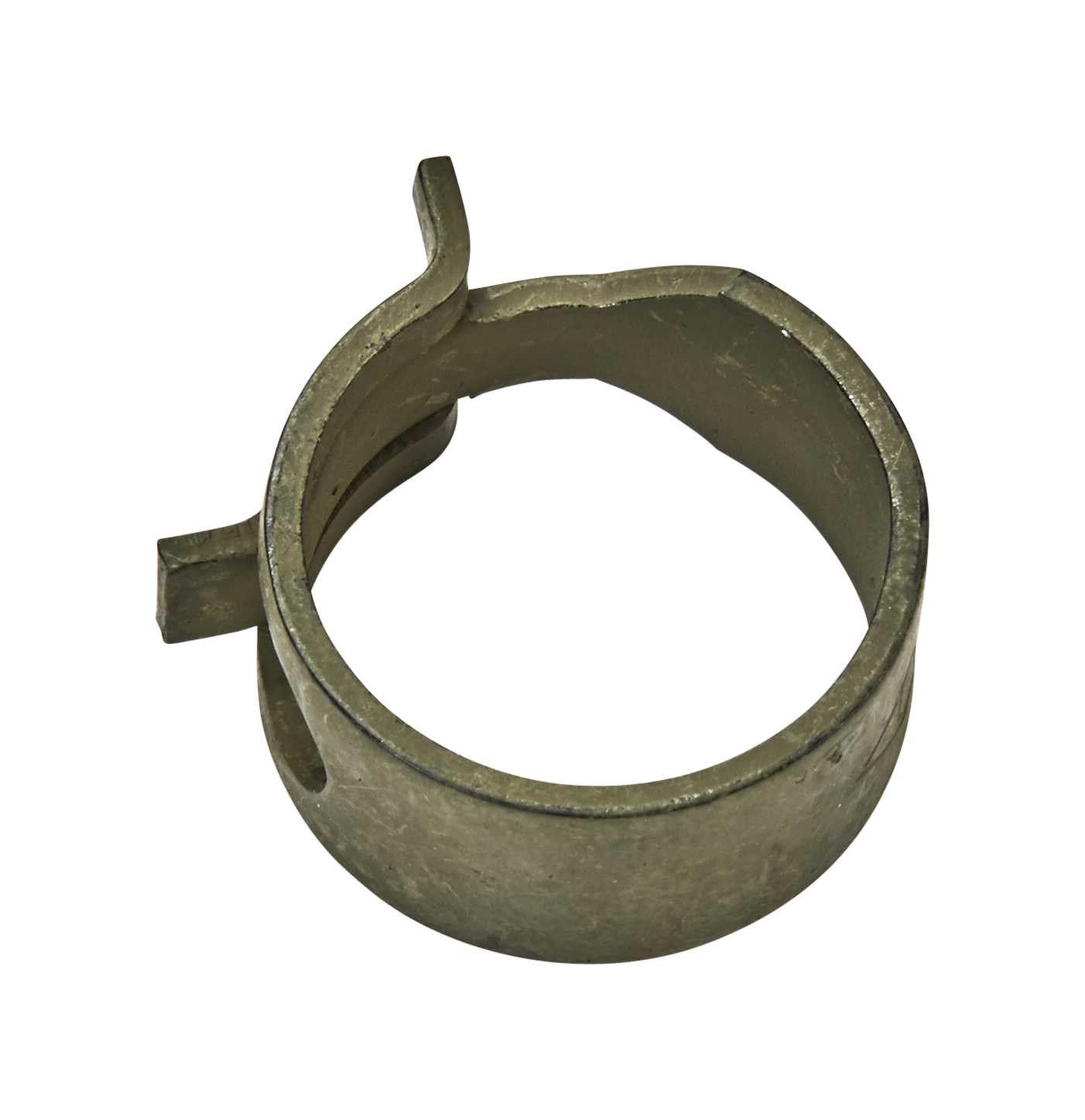 WP312967 Whirlpool Clamp