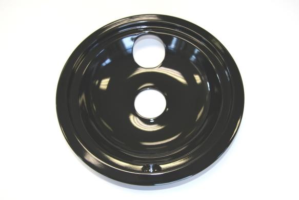 WB31T10015 GE Oven 8" Drip Bowl