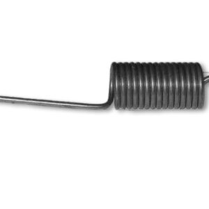 WP21001598 Whirlpool Suspension Spring