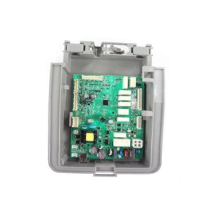 5304508862 Frigidaire/Electrolux Refrigerator Board Assembly