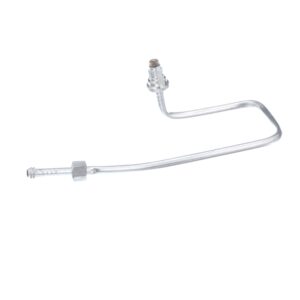 WB28X26604 GE Oven Burner Tube