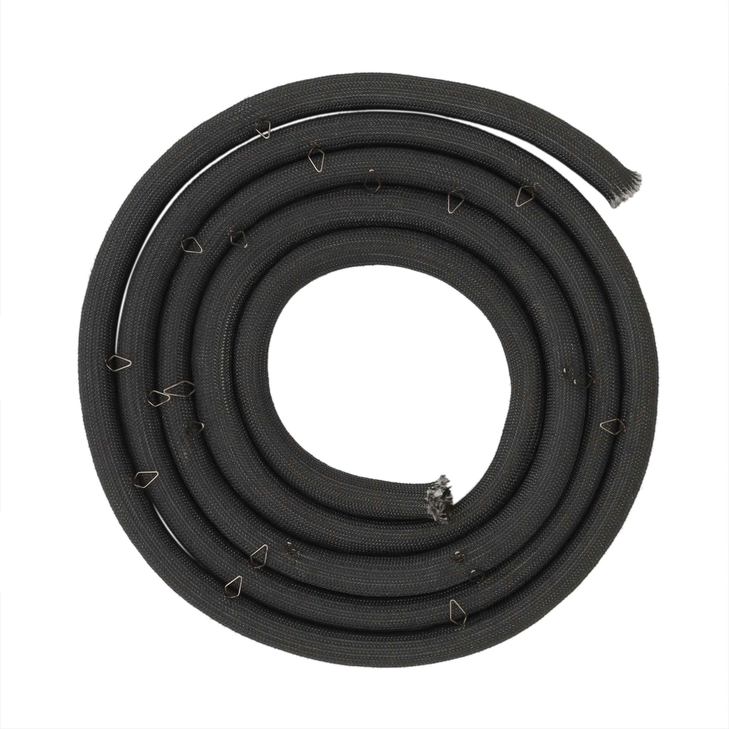 W11562931 Whirlpool Gaskt-Door - Image 3