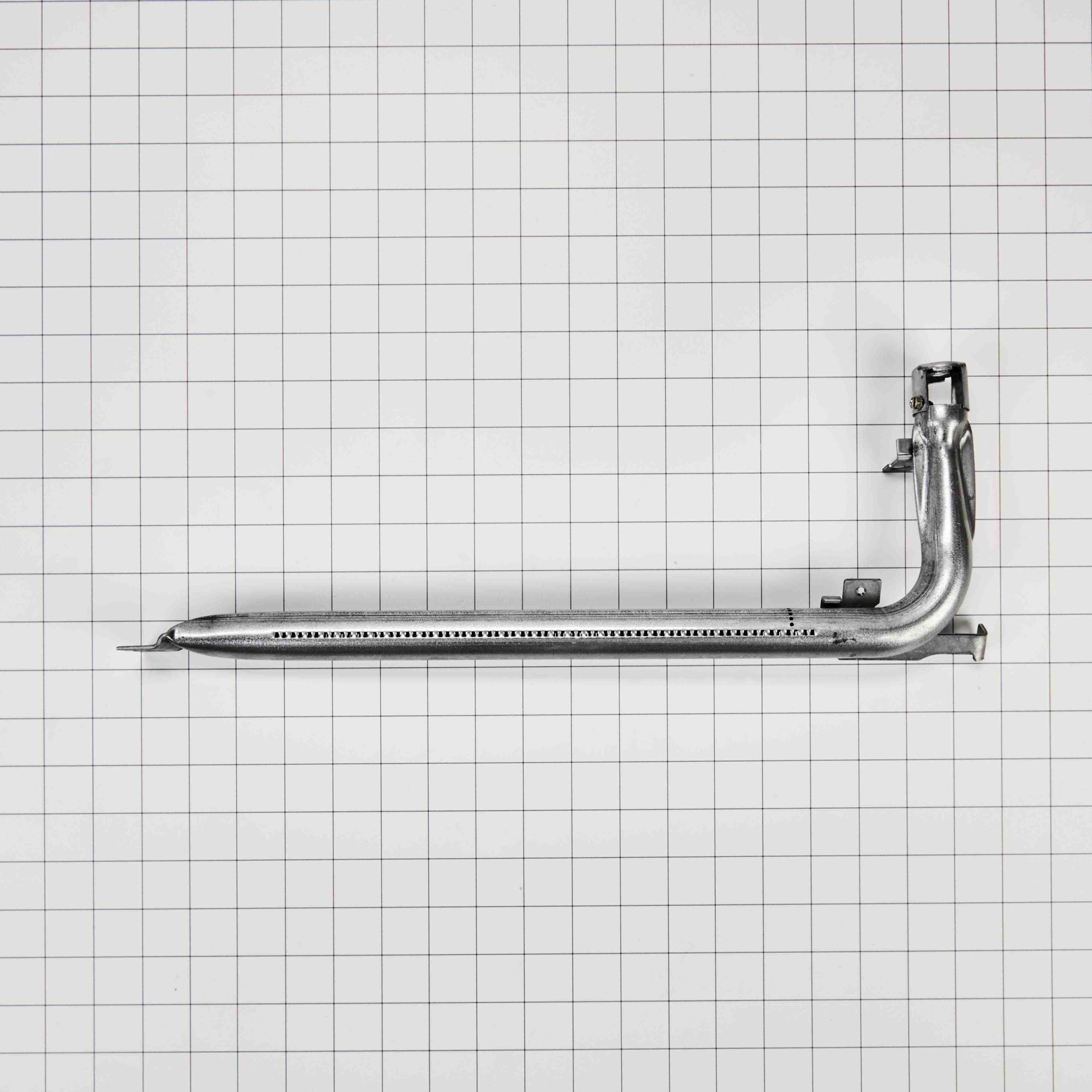 WP9758078 Whirlpool Oven Burner - Image 3
