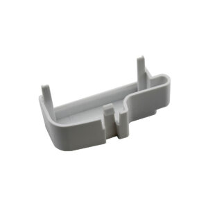 837050 Fisher & Paykel CAP FLAPPER Bottom